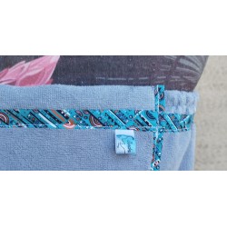 Serviette M-L n°2