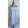 Serviette M-L n°2