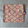 Pochette à savon n°4