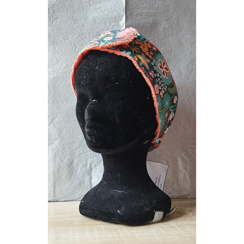 Bandeau de soin n°1