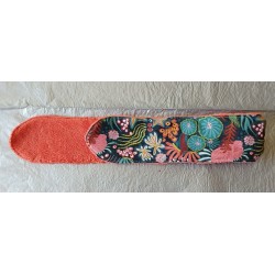 Bandeau de soin n°1
