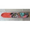 Bandeau de soin n°1