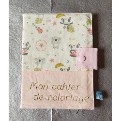 Cahier n°7