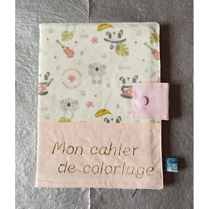 Cahier n°7