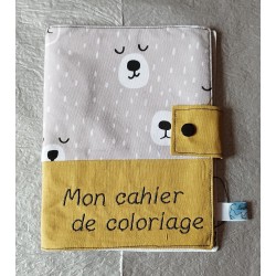 Cahier n°5