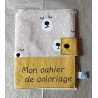 Cahier n°5