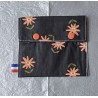 Pochette à savon n°7