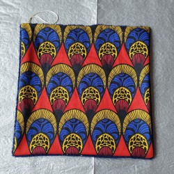 serviette visage 7