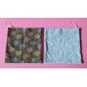 serviette visage 7