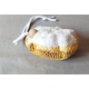 FLEUR EXFOLIANTE 5