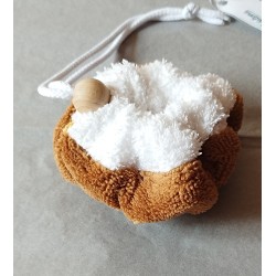 FLEUR EXFOLIANTE 5