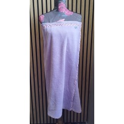 Serviette M-L n°1