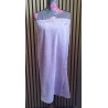 Serviette M-L n°1