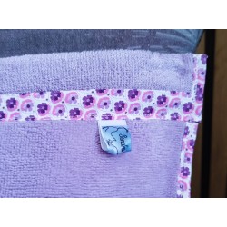 Serviette M-L n°1