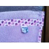 Serviette M-L n°1