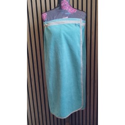 SERVIETTE L-XL N°1