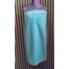 SERVIETTE L-XL N°1