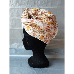 Serviette cheveux n°3