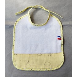 Ficelle petit n°2