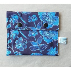 Pochette à savon n°2