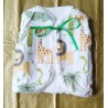 Gilet berger--1-2ans--2