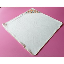 Cape n°3
