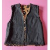 Berger femme--34-36--1