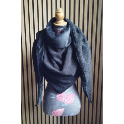 Maxi cheche 1