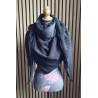 Maxi cheche 1