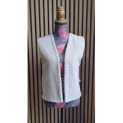 Berger femme--34-36--2