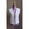 Berger femme--34-36--2