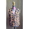 Berger femme--38-40--1
