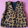 Berger femme--38-40--1