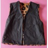 Berger femme--38-40--1