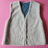 Berger femme--38-40--2