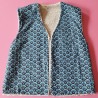 Berger femme--38-40--2