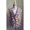 Berger femme--42-44--1