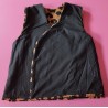 Berger femme--46-48--1