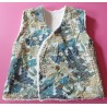 Berger femme--46-48--2