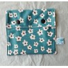 Pochette à savon n°8