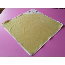 Cape n°2