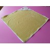 Cape n°2