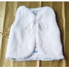 Gilet berger--6mois--2
