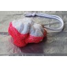 fleur exfoliante 1