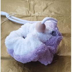 fleur exfoliante 2