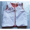 Gilet berger--5ans--1