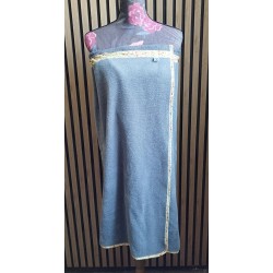 Serviette M-L n°2