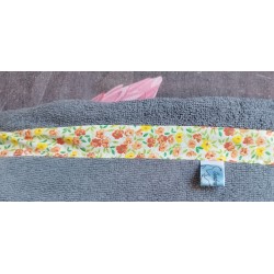 Serviette M-L n°2