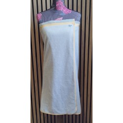 Serviette S-M n°1