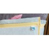 Serviette S-M n°1